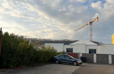 Rheinbrücke Living - Foto 14