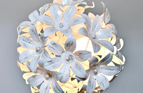 Bay View, Sleeps 18, 7 Bedrooms, 7 Bathrooms, Seafront, Criccieth - Foto 62