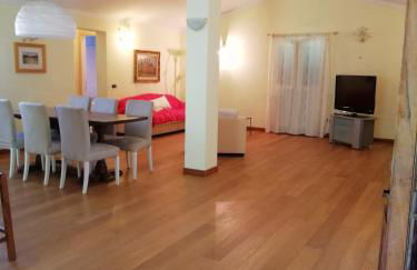 Florence Country Cottage - Foto 8