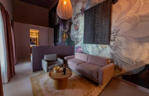 Casa del Cardenal - Foto 83