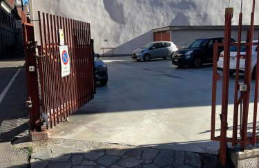 Pit Stop Apartment 2K23 - MXP - Busto Arsizio - Photo 18