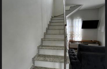 Residencial Violetas - Foto 12
