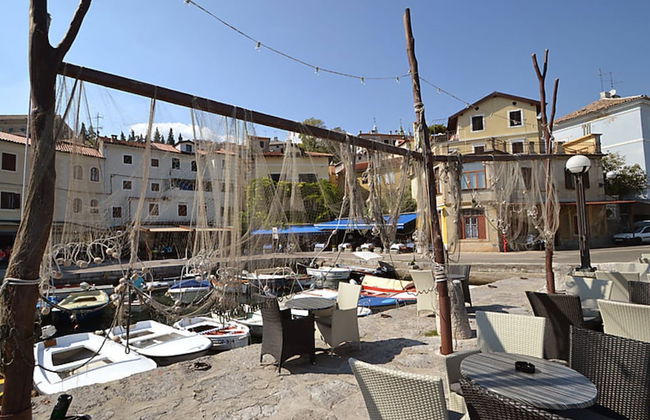 Cozy Apartments Matulji - Foto 18