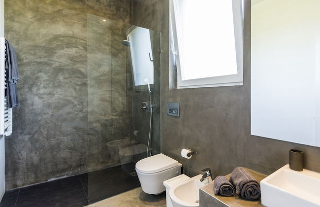 Grandola Mountain Paradise by Cadenzalux - Foto 31