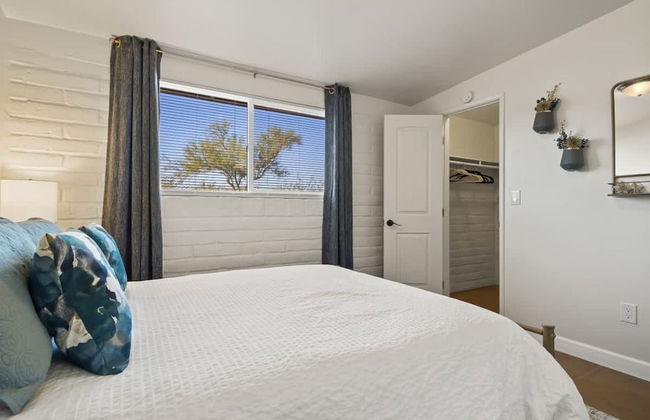 Panoramic Mountain Views Heated Pool 2 Kitchens - Foto 38