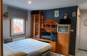 Eira Vella - Foto 11