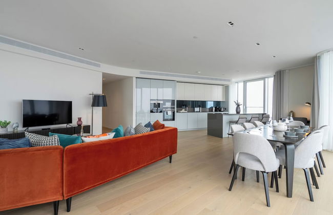 1 Newfoundland - Foto 60