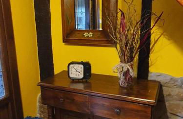 Casa Candidita - Foto 33