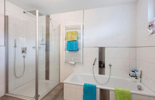 Haus Haldenweg - Foto 18