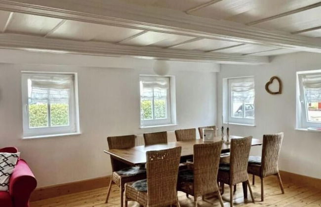 Vincent Family Holiday Home - Foto 15