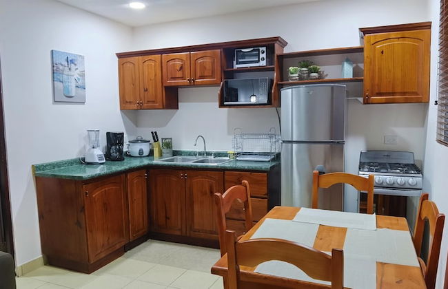 COCO BEACH CONDO - Foto 9