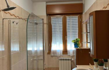 Bnbook-Volta52 - Foto 38