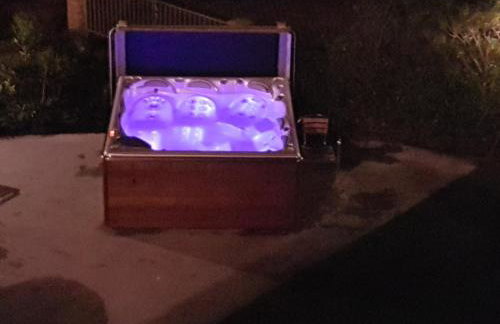 Apartments Stengl - Foto 74