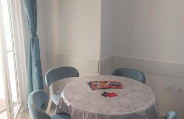 Peric Apartment West Dubrovnik - Photo 12