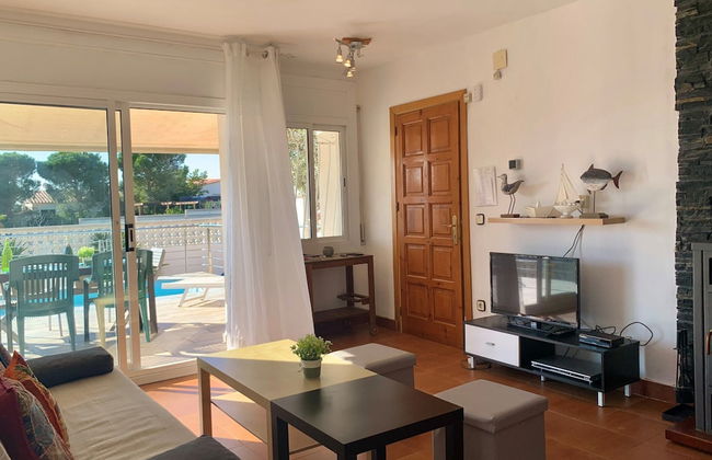 Beautiful Apartment With View - Foto 21