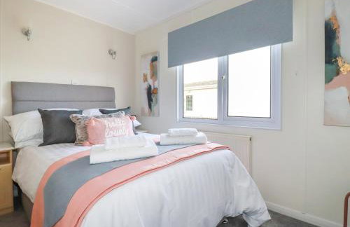 Lowen Lodge - Foto 15