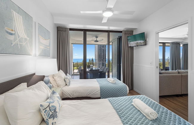 Ultra Broadbeach - Photo 29