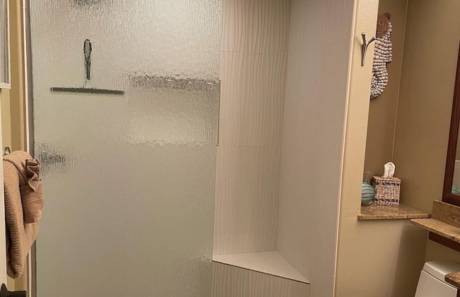 Waikoloa Beach Villas E32 - Foto 14