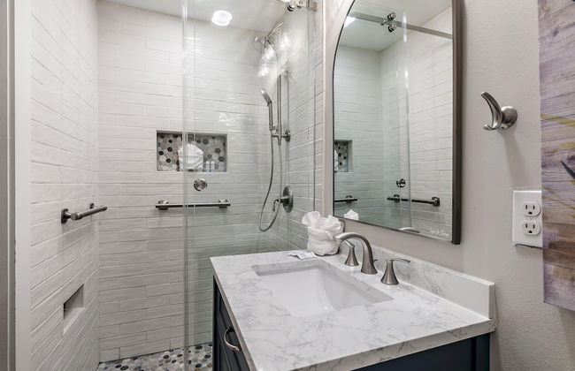 Silver Dunes D206- The Salty Seahorse - Photo 55