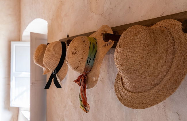 Alchimia Di Storia Attico di Charm nel Castello di Calci - Foto 65