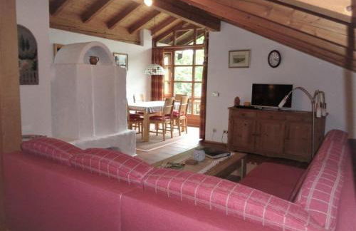 Haus Fellner**** - Foto 16