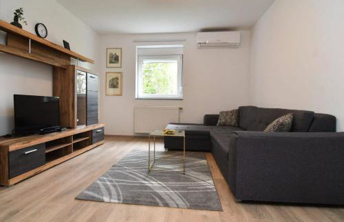 Apartman Gluić - Foto 12