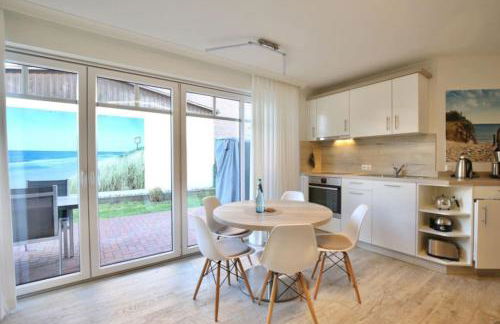 Villa Rossini 2 - Foto 5