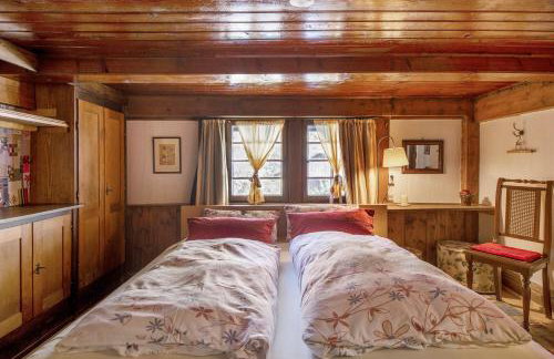 Schwarzwaldcasa - Foto 26