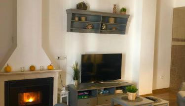 Alojamiento La Fuente - Foto 2