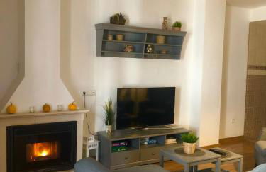 Alojamiento La Fuente - Foto 2