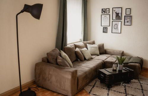 Lieblingsplatz by Julia & Tom - Foto 19