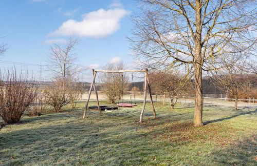 Ferienhaus Landliebe - Foto 7