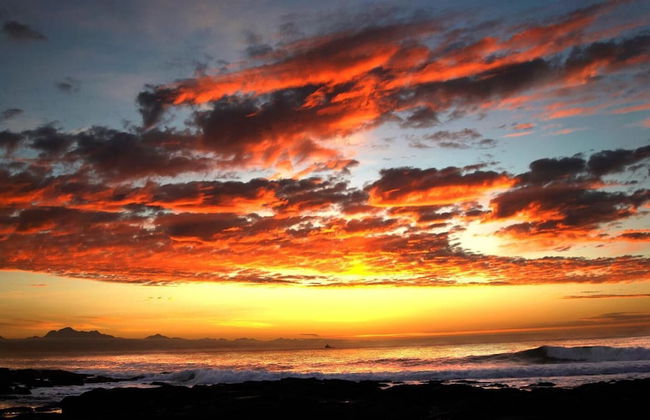 Sundowner Loft - Foto 38