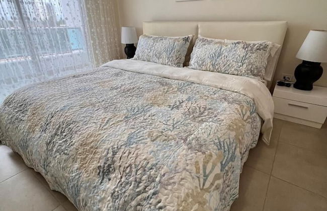 Marbella Juan Dolio - Foto 19