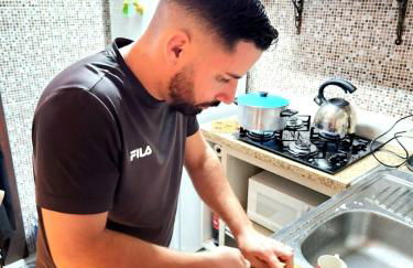 Apartamento em Gramado - Foto 25