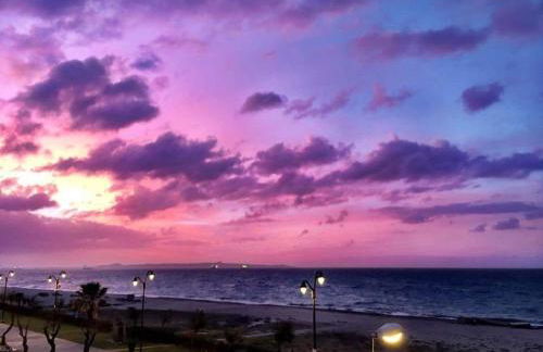 Fronte Mare a Venetico - Foto 11