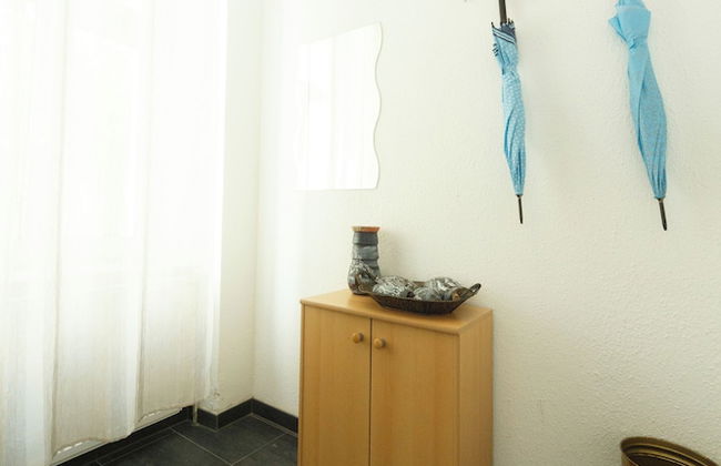 MTS-Immobilien - Foto 58