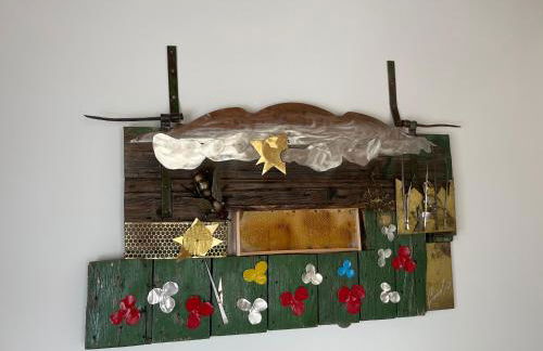 Agriturismo da Natalino - Foto 17