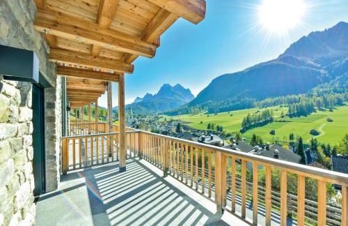 Stabinger Hof - Foto 46