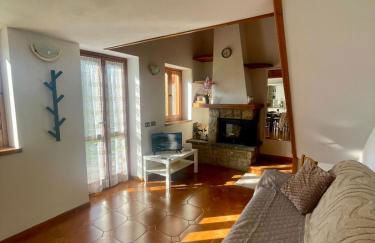 Il Casello Bigallo - Foto 8