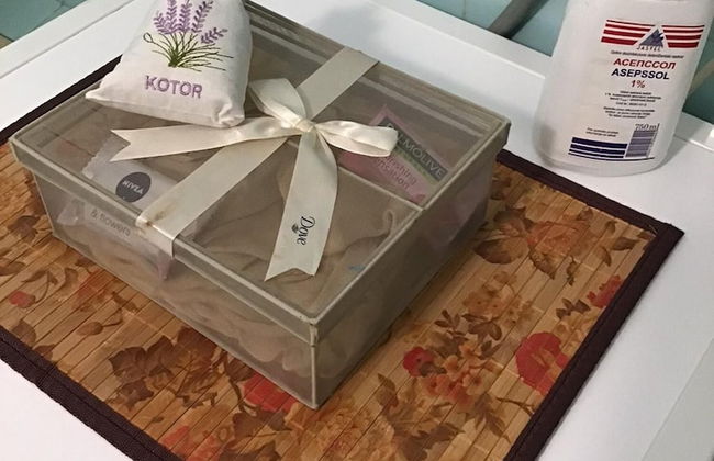 BMB Apartments - Foto 27