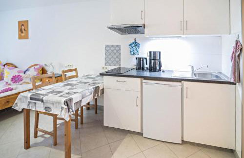 Haus Ruther - Apartment - Foto 5