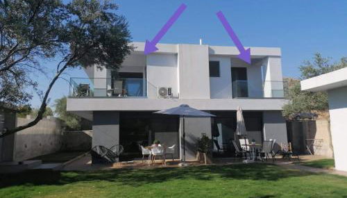 Greek Dream Homes Thimari - Foto 5