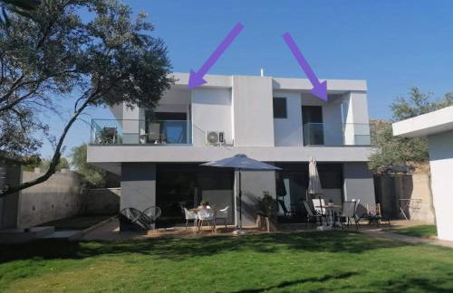 Greek Dream Homes Thimari - Foto 5