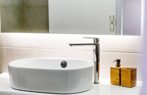 Athena's View - Foto 21