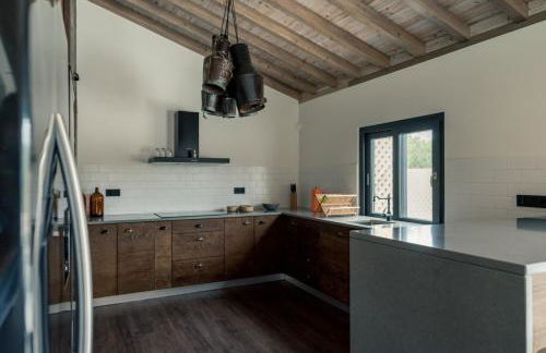 Quinta de São José - Foto 46