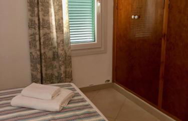 SOLMAR GREGAL & XALOC - Foto 38