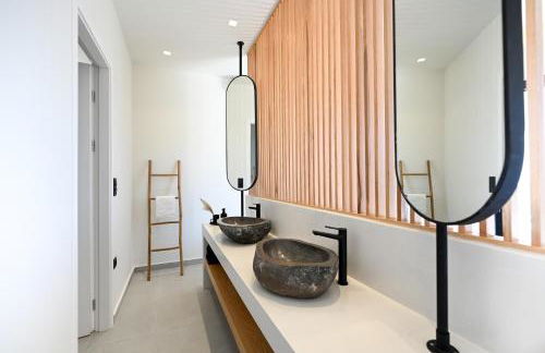 Etherial View Villas Skiathos - Foto 10