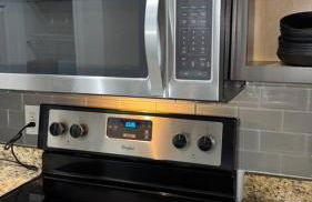 Hill Country Hilltop Haven - Photo 30