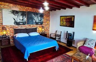 Cozy House with Amazing View and Unique Outdoor! - Foto 48